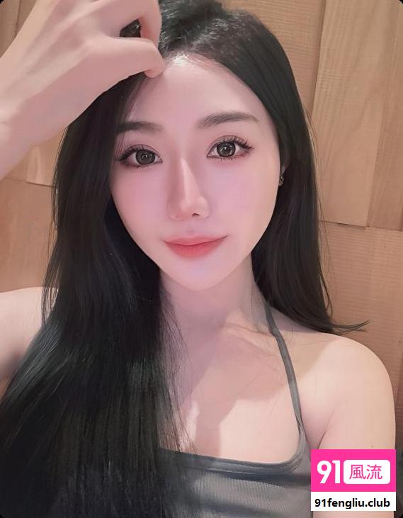 新市区美女婷婷
